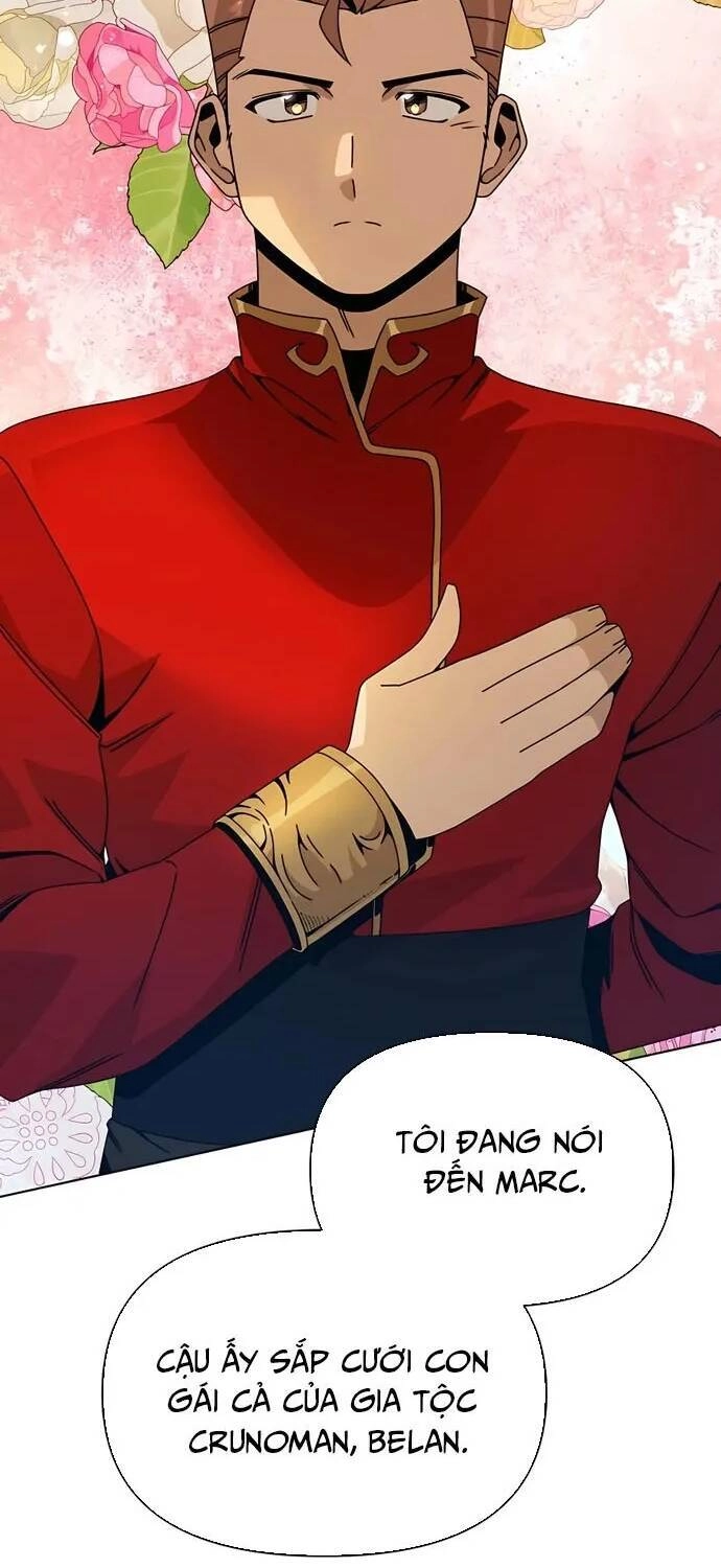 Tôi Từ Bỏ Tất Cả Để Khởi Đầu Ở Một Thế Giới Khác Chapter 70 - 30