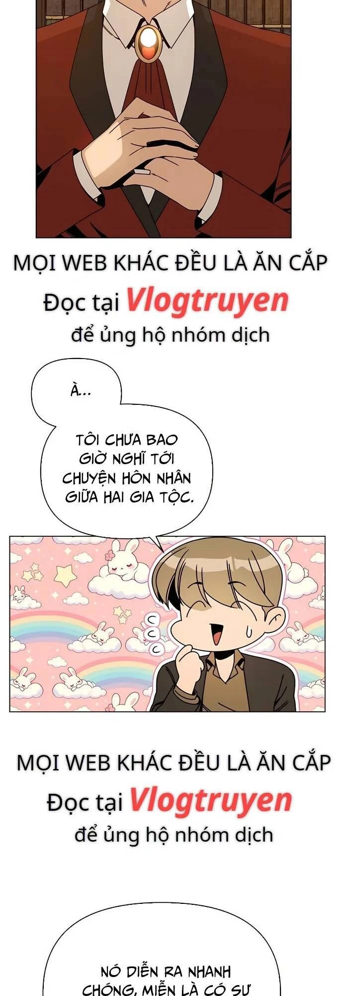 Tôi Từ Bỏ Tất Cả Để Khởi Đầu Ở Một Thế Giới Khác Chapter 70 - 33