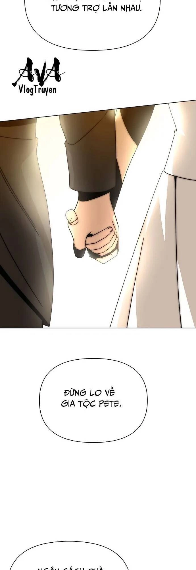 Tôi Từ Bỏ Tất Cả Để Khởi Đầu Ở Một Thế Giới Khác Chapter 70 - 34