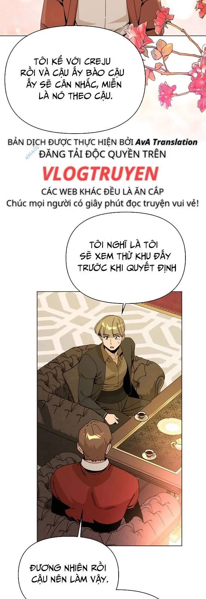 Tôi Từ Bỏ Tất Cả Để Khởi Đầu Ở Một Thế Giới Khác Chapter 70 - 36