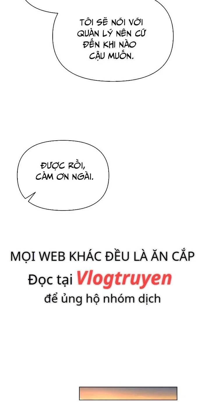 Tôi Từ Bỏ Tất Cả Để Khởi Đầu Ở Một Thế Giới Khác Chapter 70 - 37