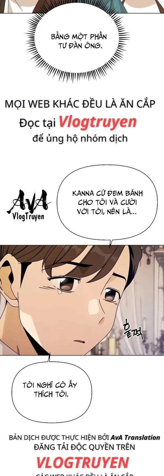 Tôi Từ Bỏ Tất Cả Để Khởi Đầu Ở Một Thế Giới Khác Chapter 70 - 42