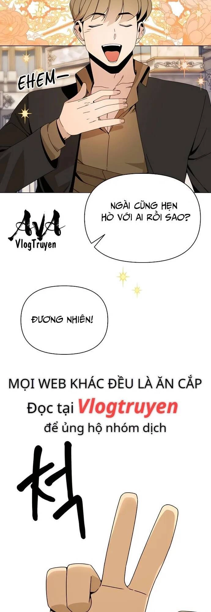 Tôi Từ Bỏ Tất Cả Để Khởi Đầu Ở Một Thế Giới Khác Chapter 70 - 44