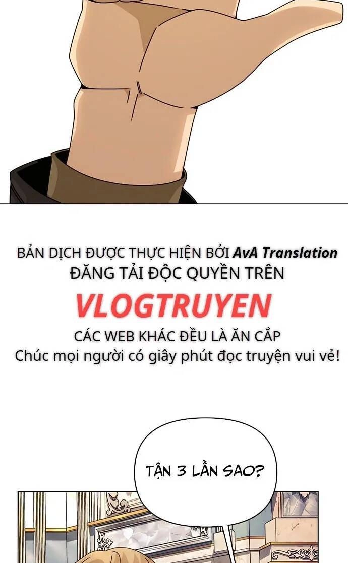 Tôi Từ Bỏ Tất Cả Để Khởi Đầu Ở Một Thế Giới Khác Chapter 70 - 45