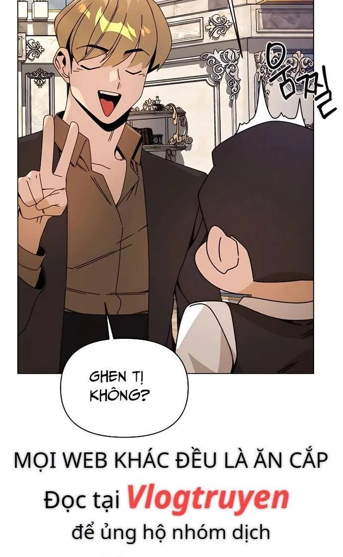 Tôi Từ Bỏ Tất Cả Để Khởi Đầu Ở Một Thế Giới Khác Chapter 70 - 46