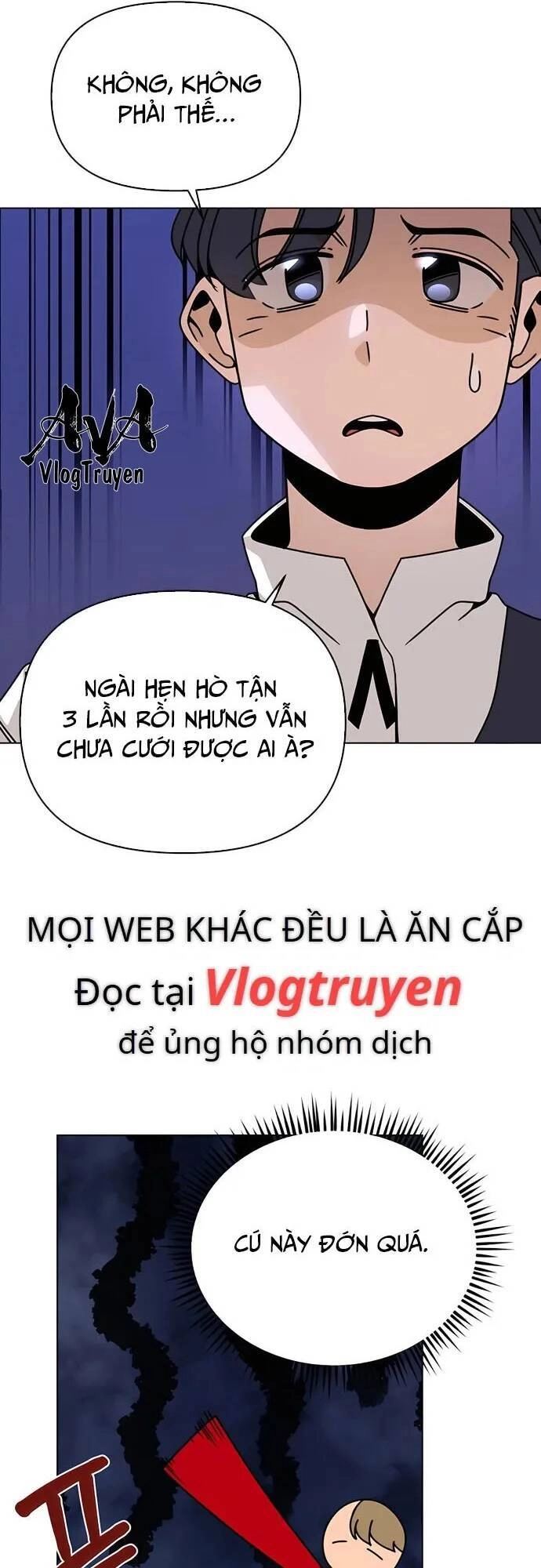Tôi Từ Bỏ Tất Cả Để Khởi Đầu Ở Một Thế Giới Khác Chapter 70 - 47