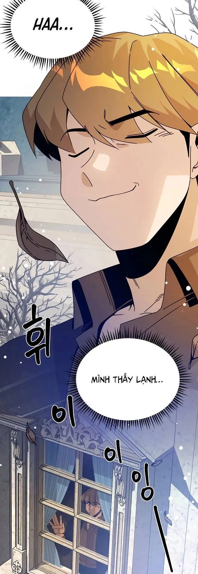 Tôi Từ Bỏ Tất Cả Để Khởi Đầu Ở Một Thế Giới Khác Chapter 70 - 49