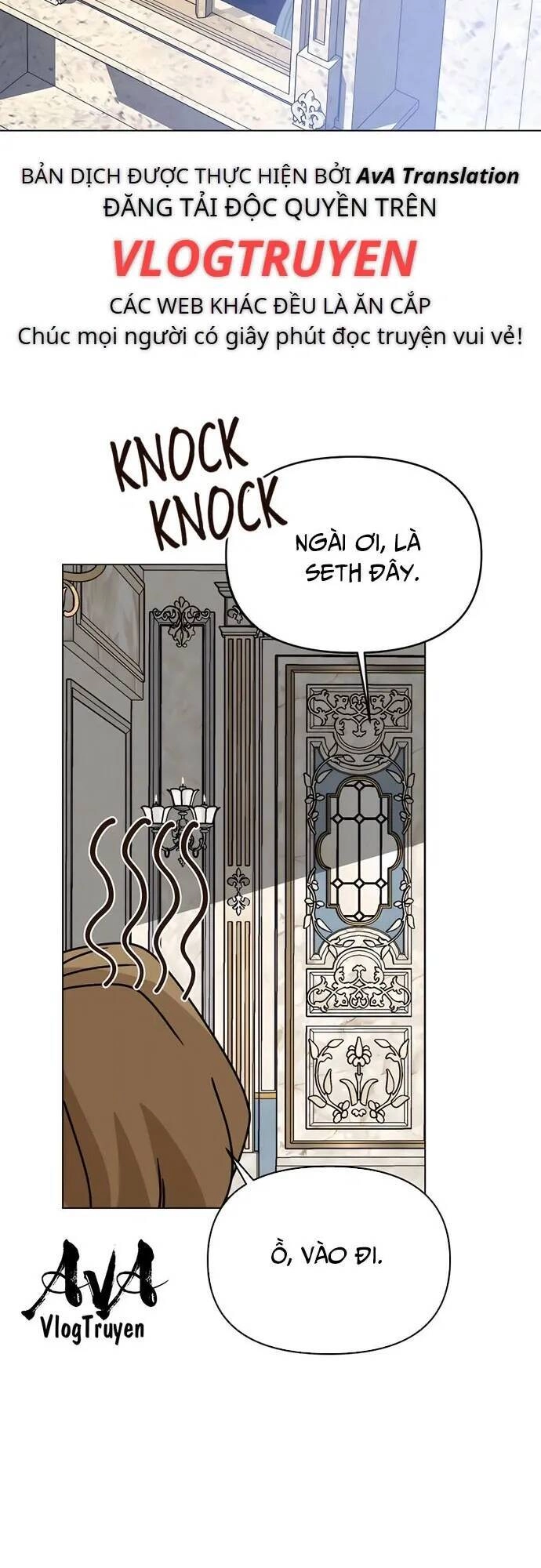 Tôi Từ Bỏ Tất Cả Để Khởi Đầu Ở Một Thế Giới Khác Chapter 70 - 50