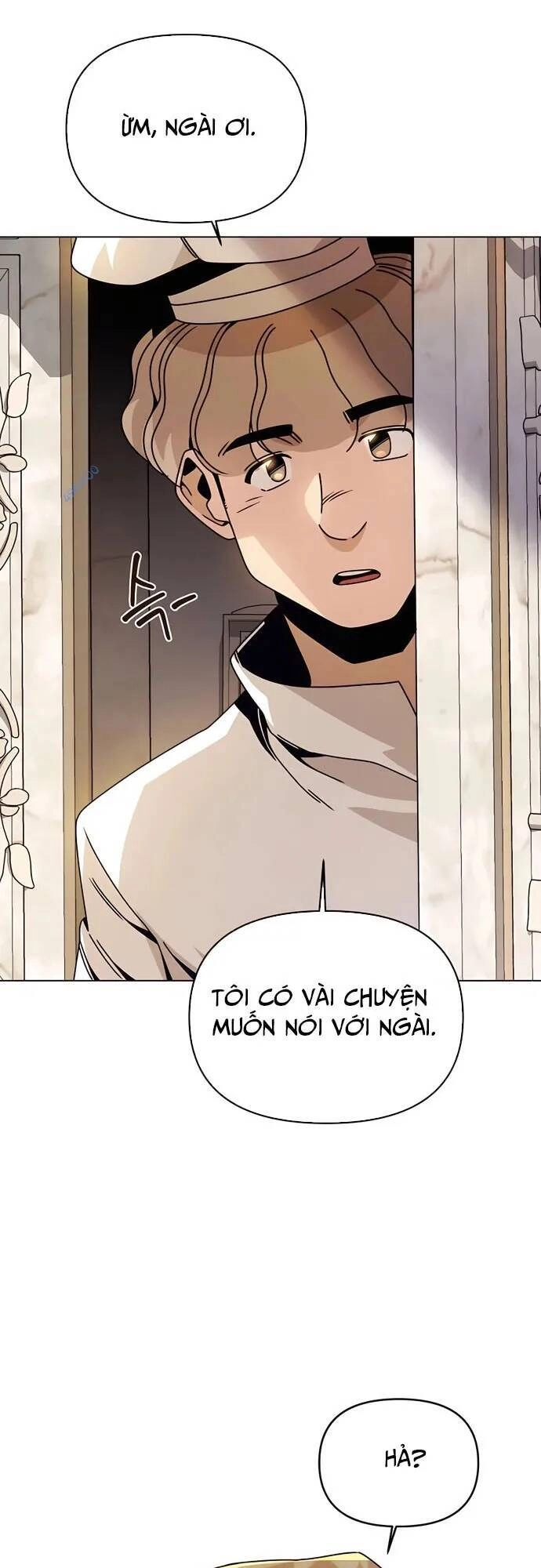 Tôi Từ Bỏ Tất Cả Để Khởi Đầu Ở Một Thế Giới Khác Chapter 70 - 51