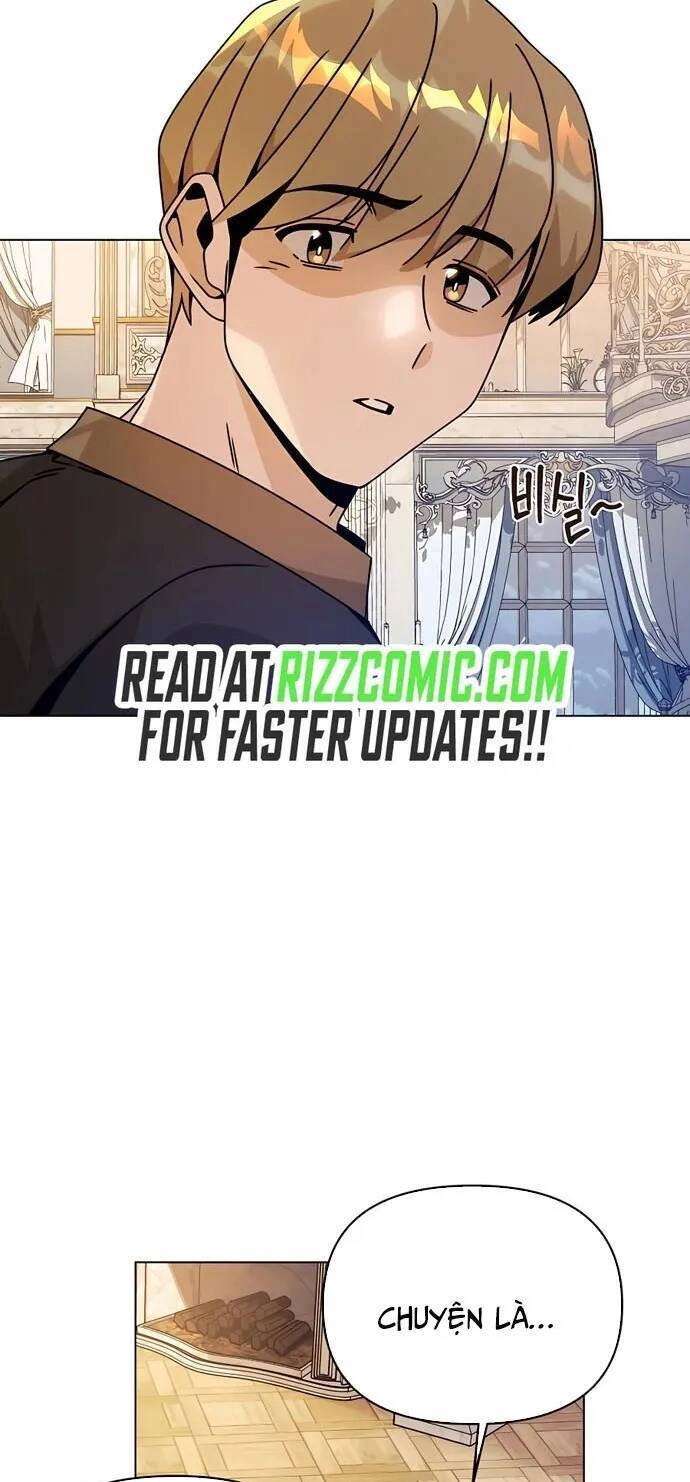 Tôi Từ Bỏ Tất Cả Để Khởi Đầu Ở Một Thế Giới Khác Chapter 70 - 52