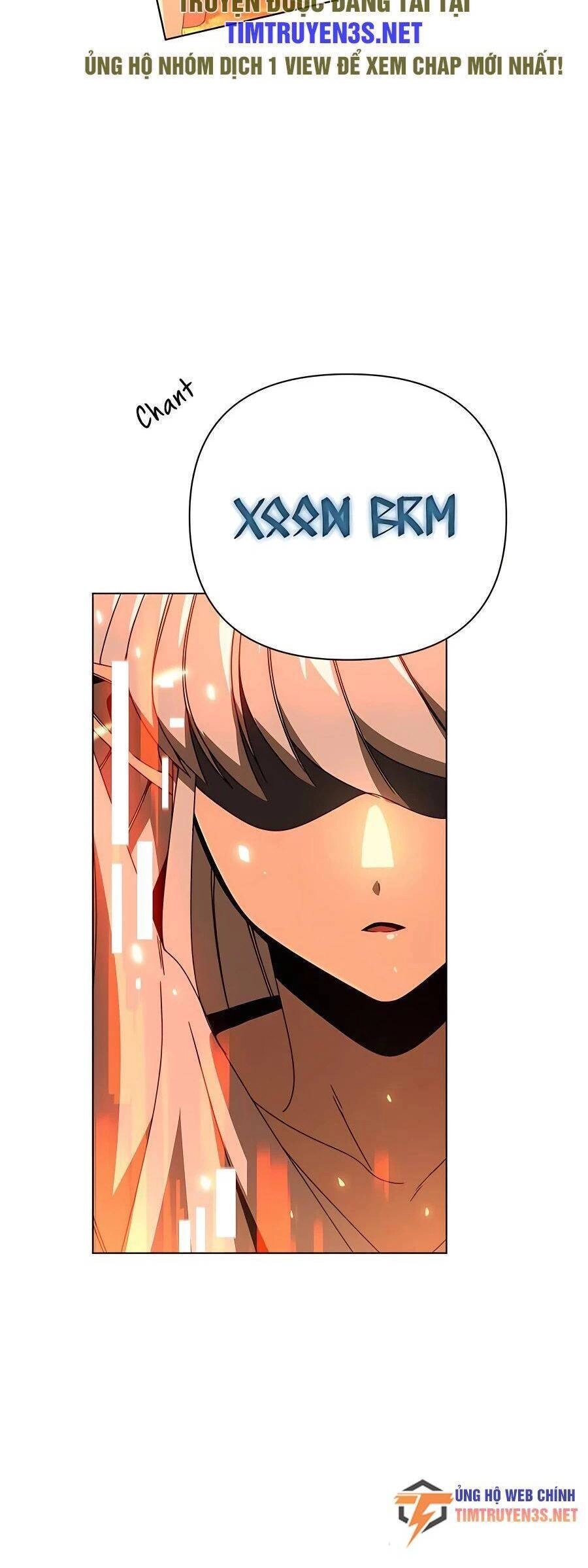 Tôi Từ Bỏ Tất Cả Để Khởi Đầu Ở Một Thế Giới Khác Chapter 26 - 4