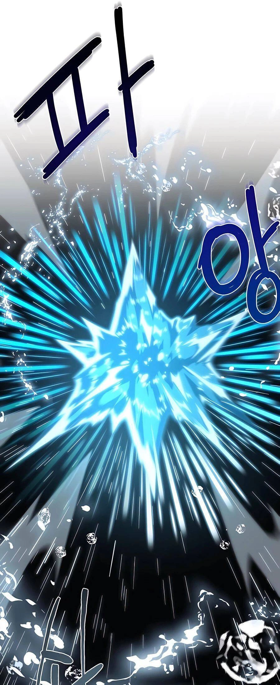 Tôi Từ Bỏ Tất Cả Để Khởi Đầu Ở Một Thế Giới Khác Chapter 26 - 5