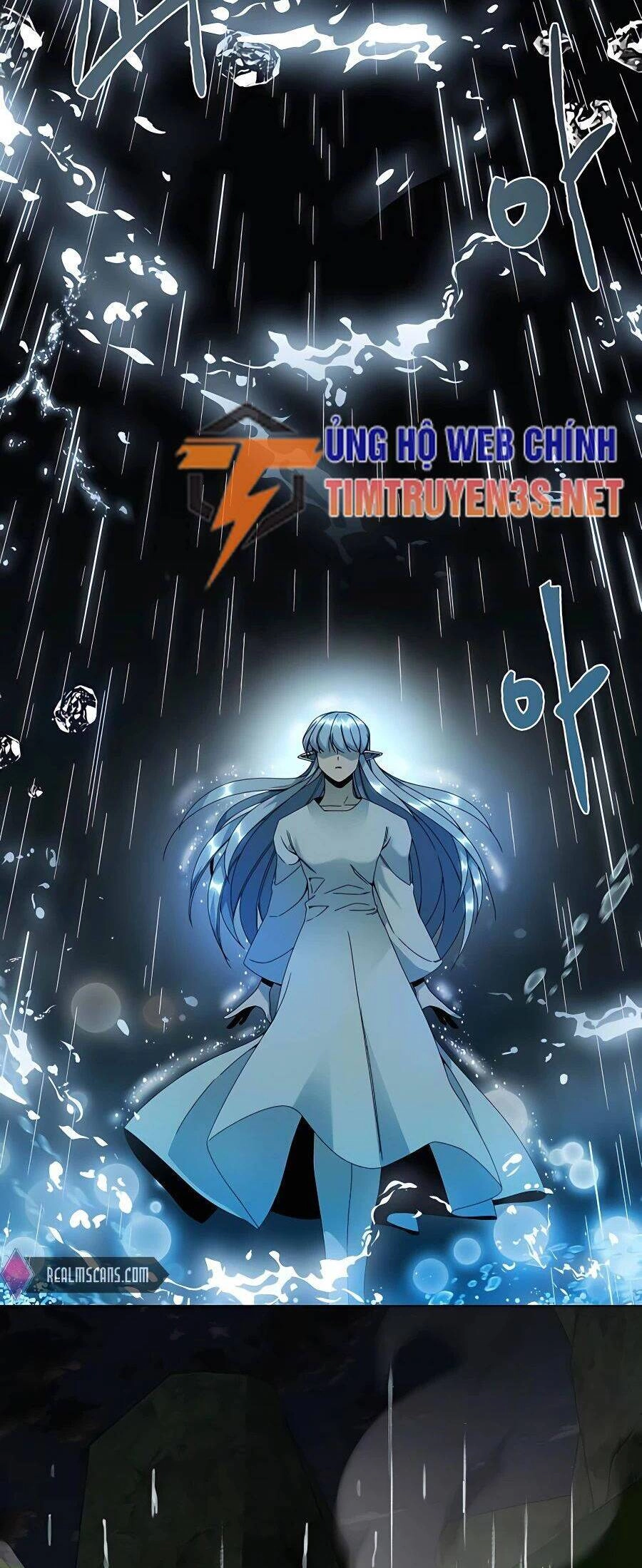 Tôi Từ Bỏ Tất Cả Để Khởi Đầu Ở Một Thế Giới Khác Chapter 26 - 6