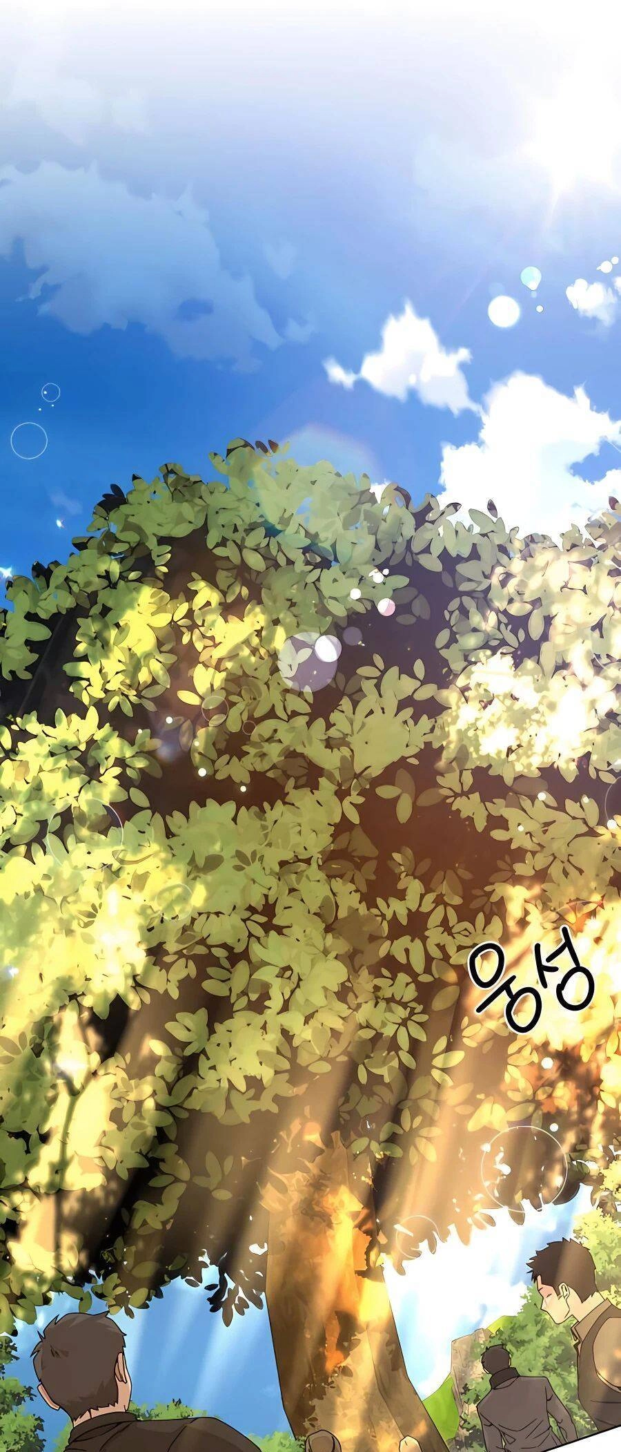 Tôi Từ Bỏ Tất Cả Để Khởi Đầu Ở Một Thế Giới Khác Chapter 26 - 32