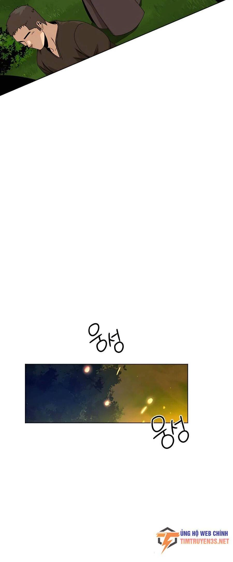 Tôi Từ Bỏ Tất Cả Để Khởi Đầu Ở Một Thế Giới Khác Chapter 26 - 43