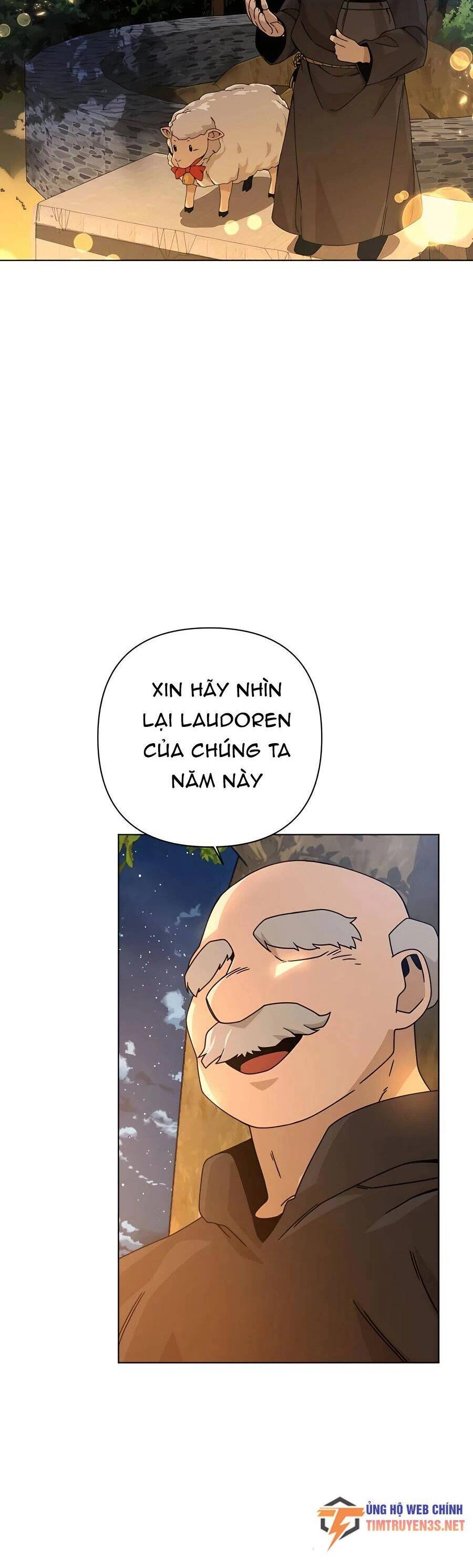 Tôi Từ Bỏ Tất Cả Để Khởi Đầu Ở Một Thế Giới Khác Chapter 26 - 45