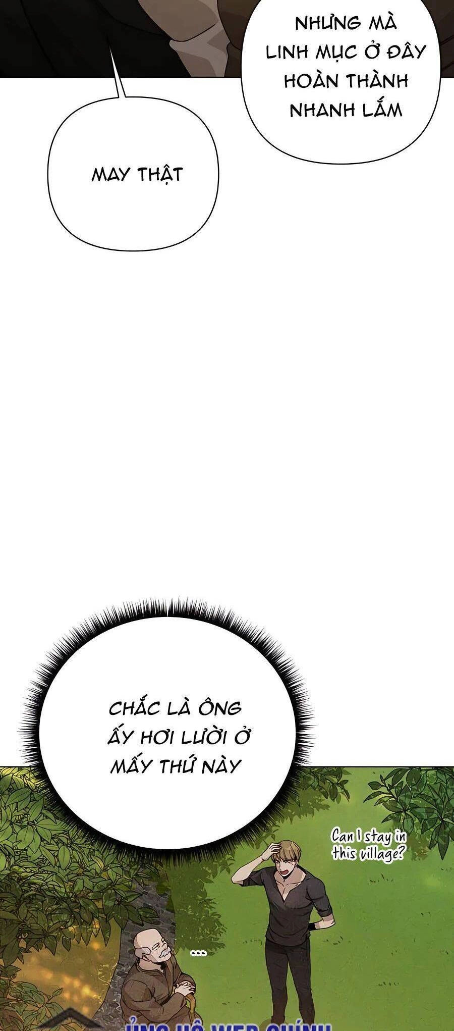 Tôi Từ Bỏ Tất Cả Để Khởi Đầu Ở Một Thế Giới Khác Chapter 26 - 47