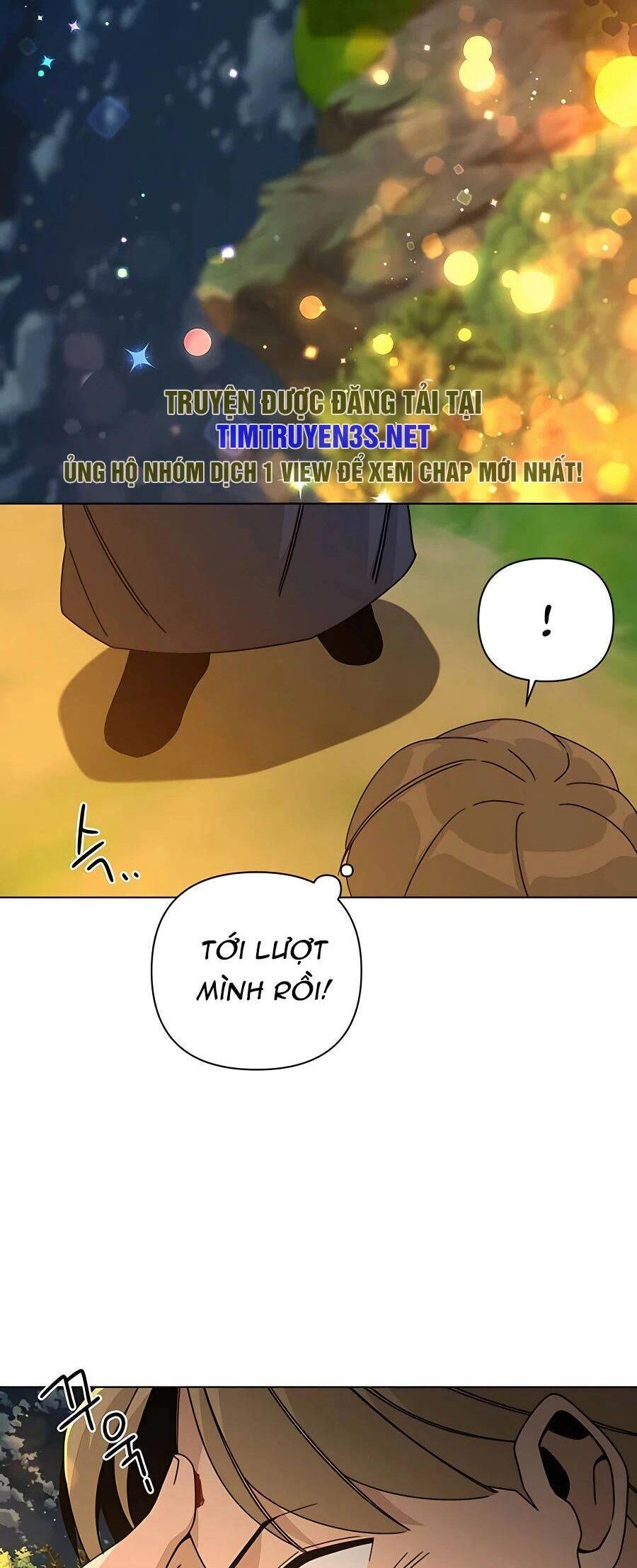 Tôi Từ Bỏ Tất Cả Để Khởi Đầu Ở Một Thế Giới Khác Chapter 26 - 50