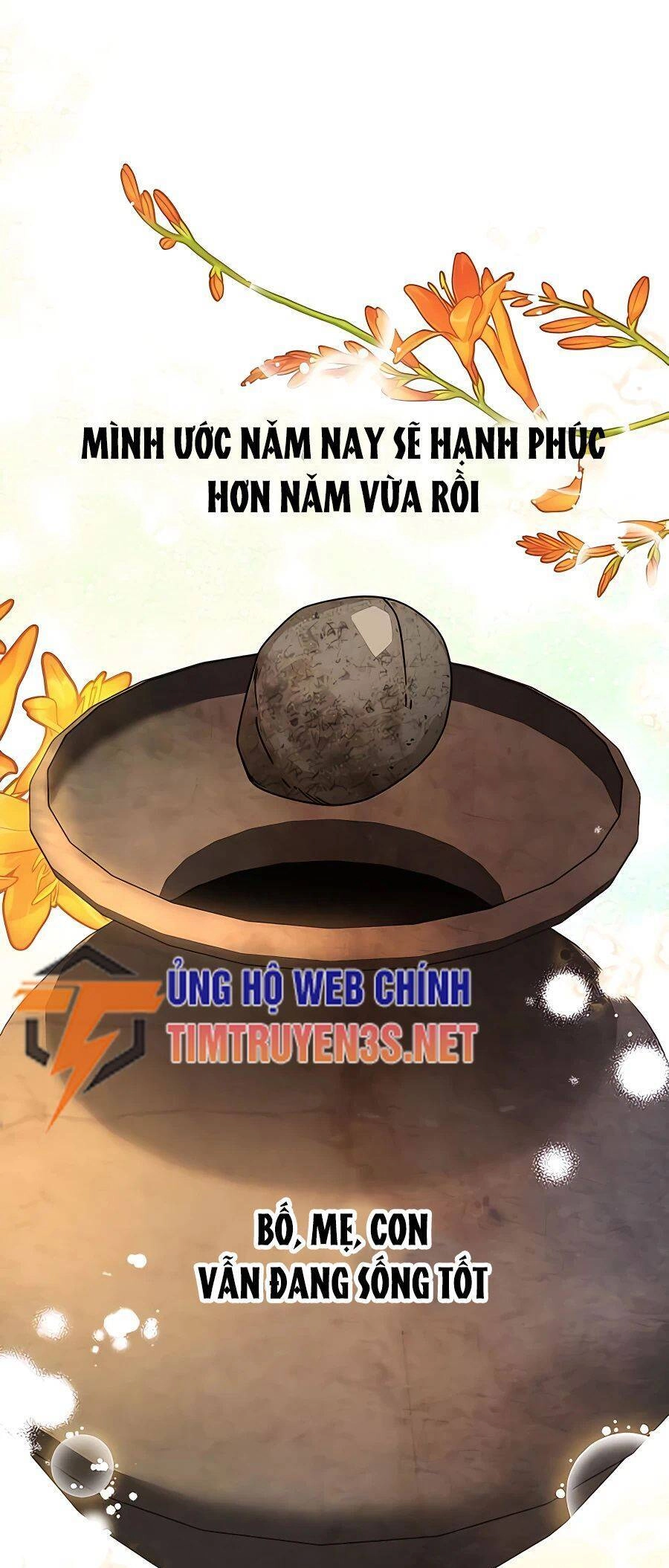 Tôi Từ Bỏ Tất Cả Để Khởi Đầu Ở Một Thế Giới Khác Chapter 26 - 52