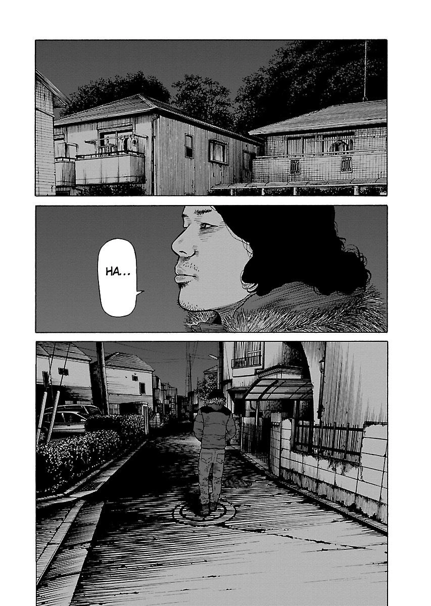 Dịch Vụ Trả Thù Ngoại Truyện Chapter 4 - 6