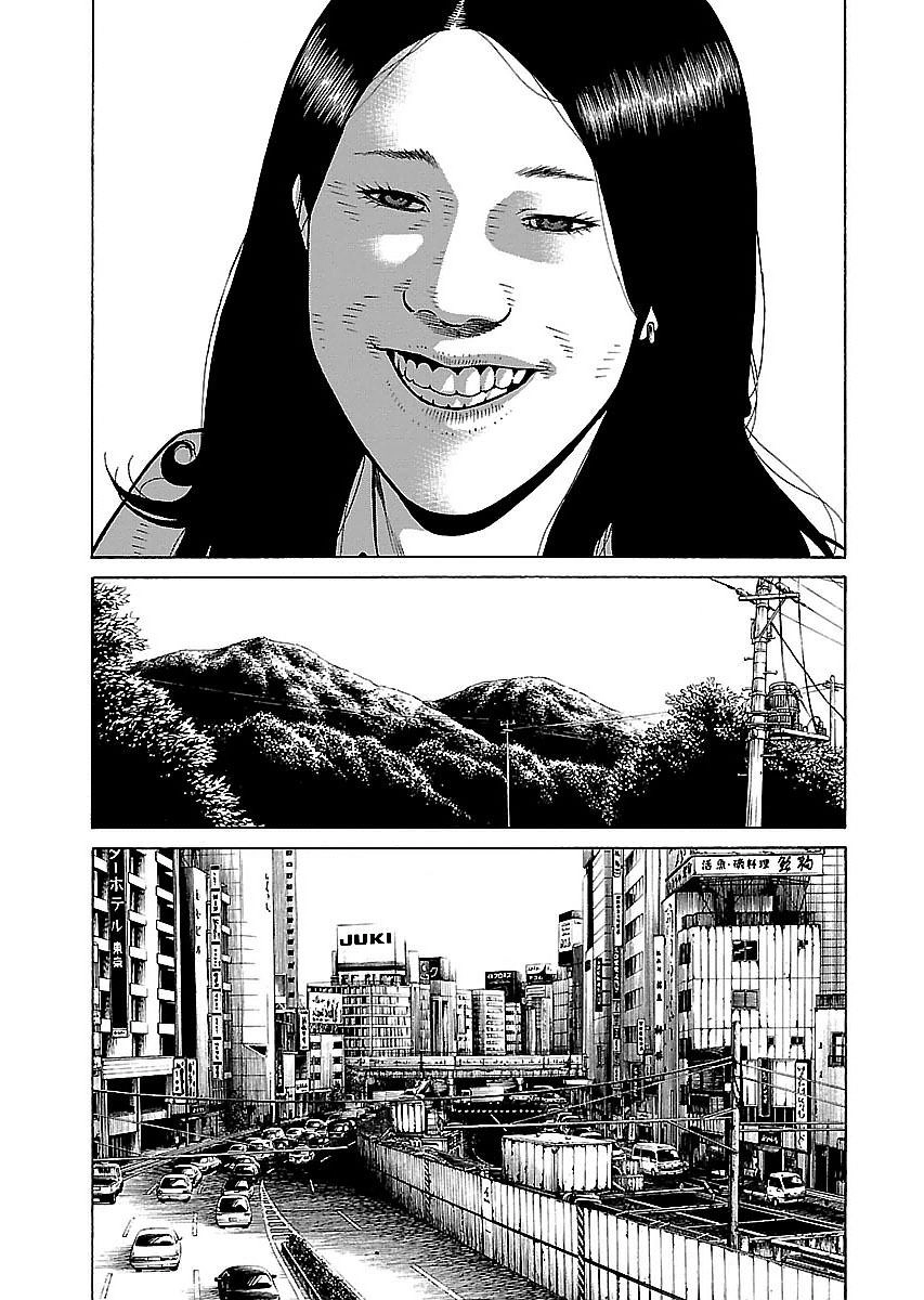 Dịch Vụ Trả Thù Ngoại Truyện Chapter 9 - 11