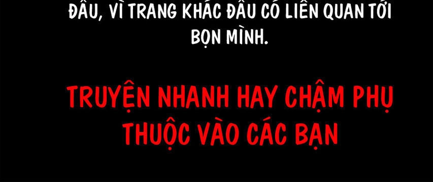 Dịch Vụ Trả Thù Ngoại Truyện Chapter 12 - 25
