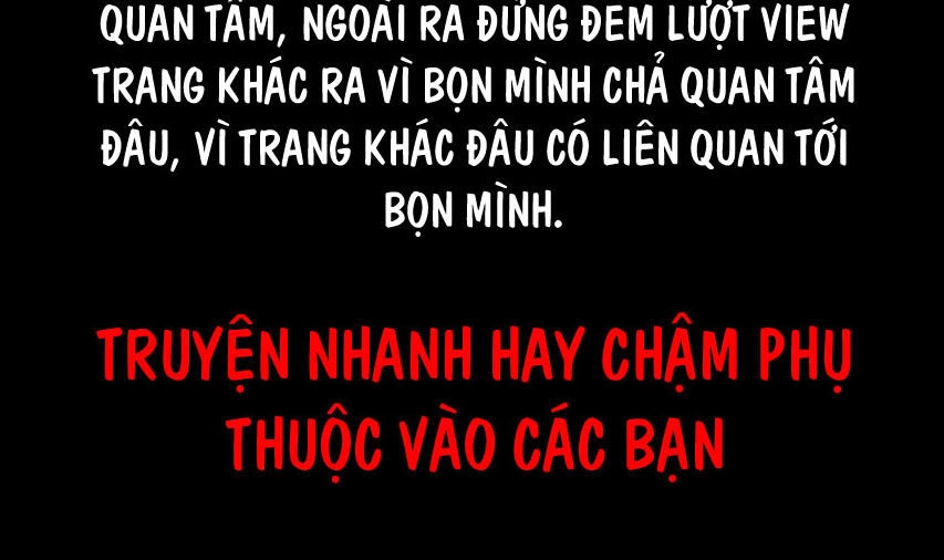 Dịch Vụ Trả Thù Ngoại Truyện Chapter 17 - 27