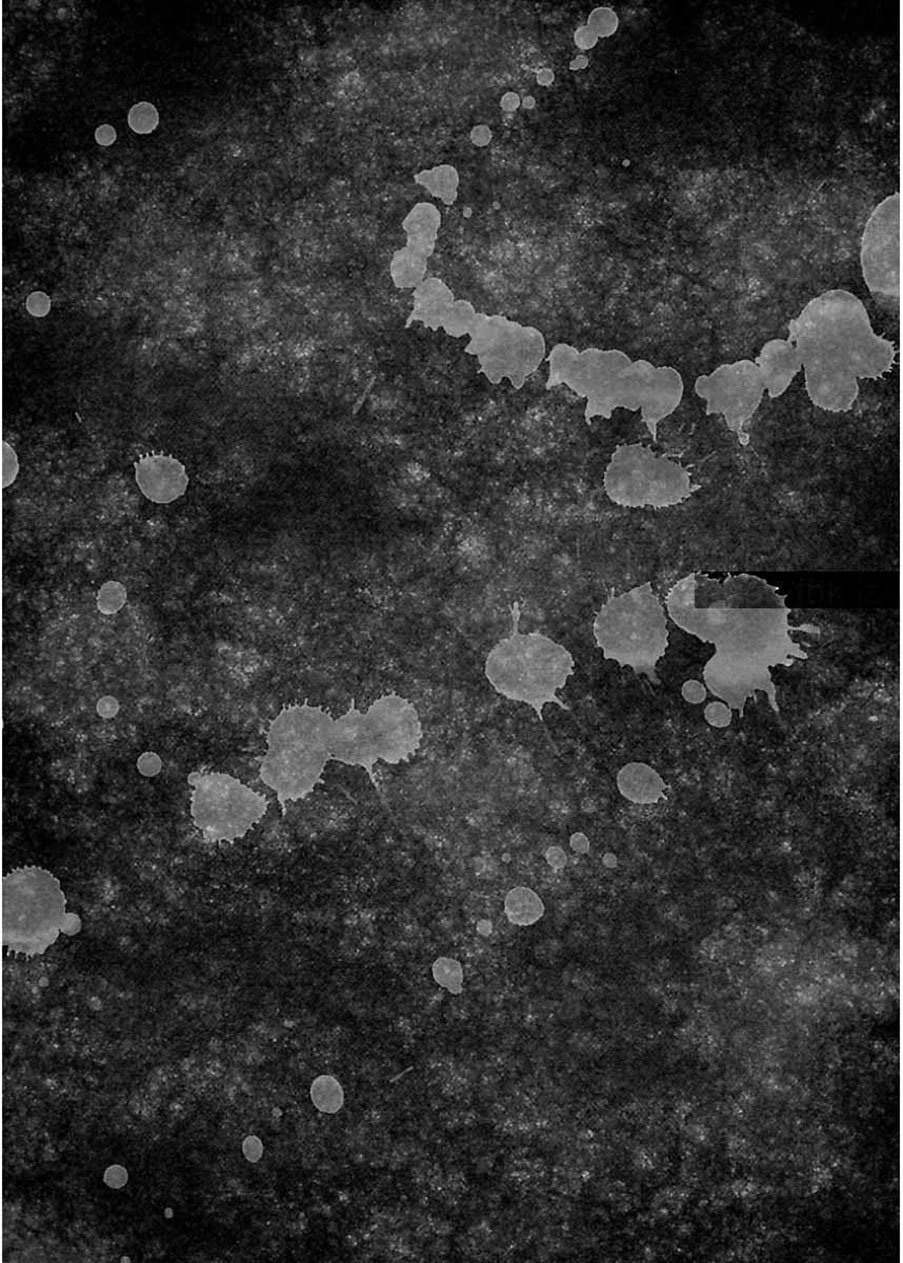 Dịch Vụ Trả Thù Ngoại Truyện Chapter 18 - 28