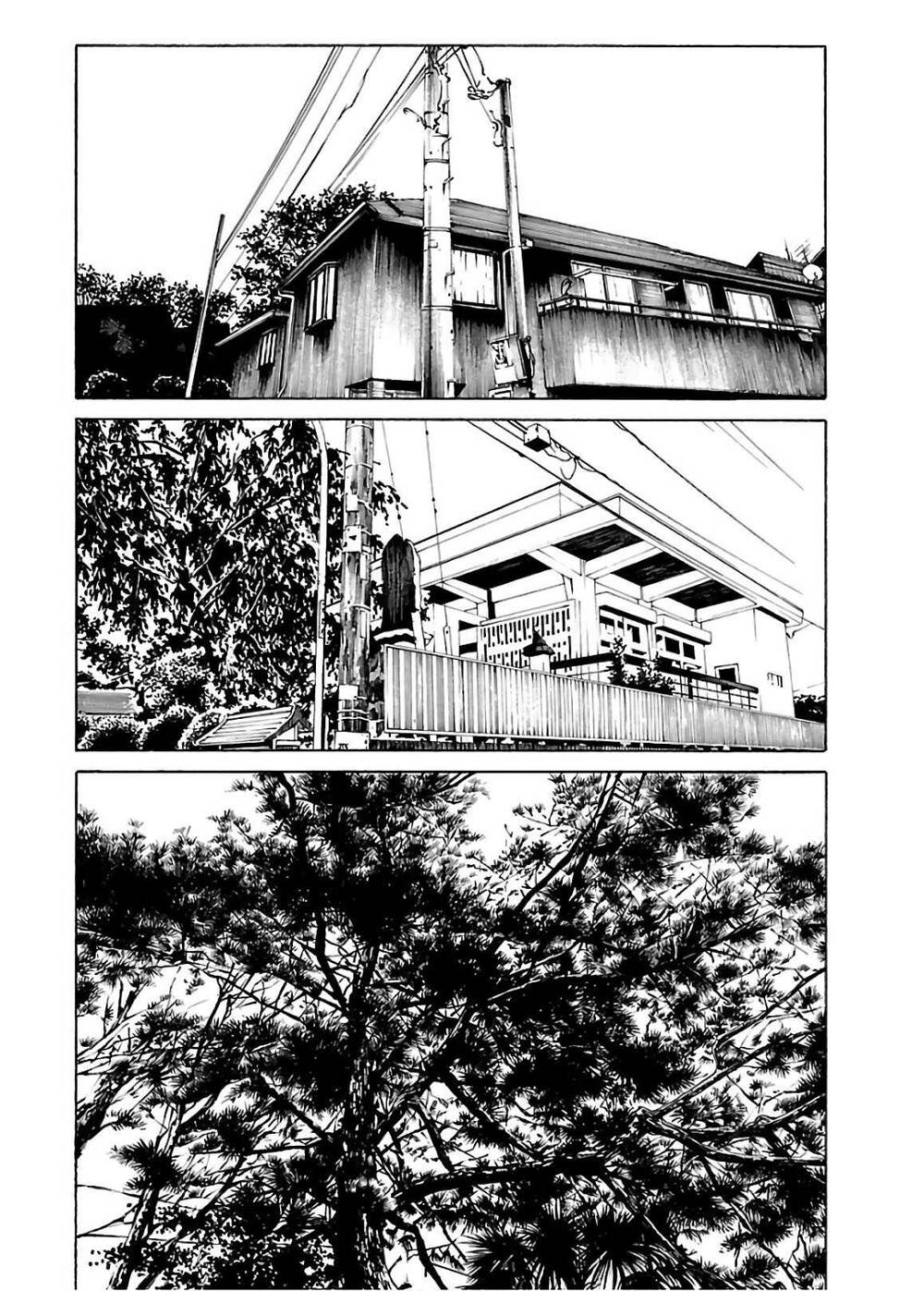 Dịch Vụ Trả Thù Ngoại Truyện Chapter 64 - 18