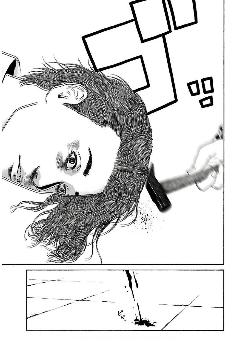 Dịch Vụ Trả Thù Ngoại Truyện Chapter 77 - 19