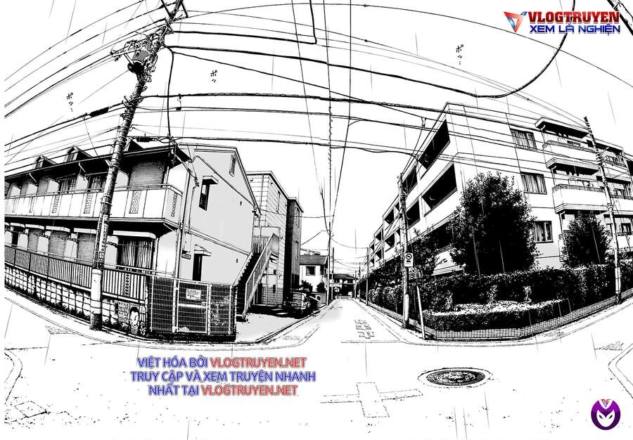 Dịch Vụ Trả Thù Ngoại Truyện Chapter 80 - 16