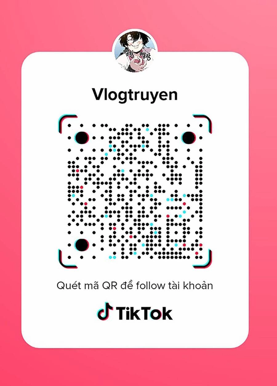 Dịch Vụ Trả Thù Ngoại Truyện Chapter 93 - 12