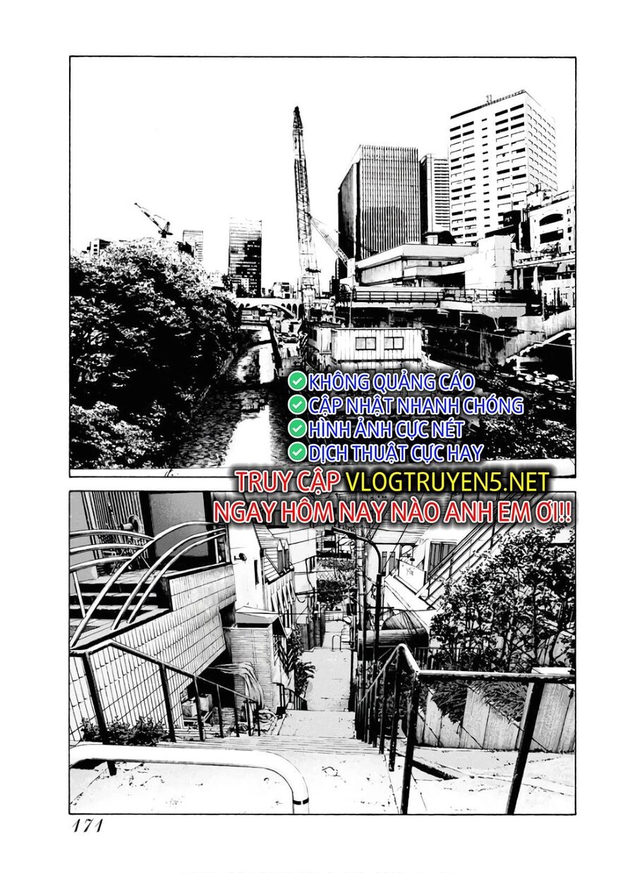 Dịch Vụ Trả Thù Ngoại Truyện Chapter 96 - 19