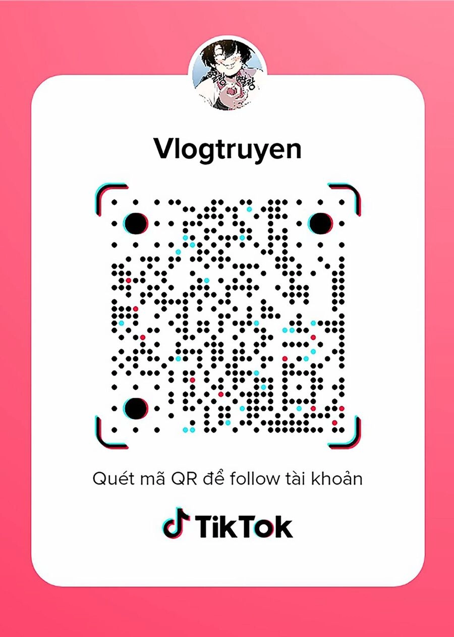 Dịch Vụ Trả Thù Ngoại Truyện Chapter 99 - 11