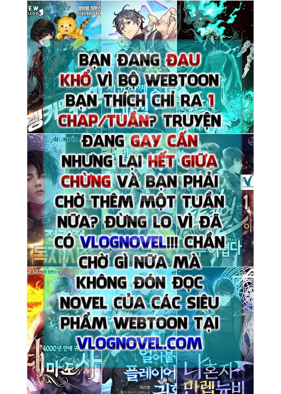 Dịch Vụ Trả Thù Ngoại Truyện Chapter 99 - 23