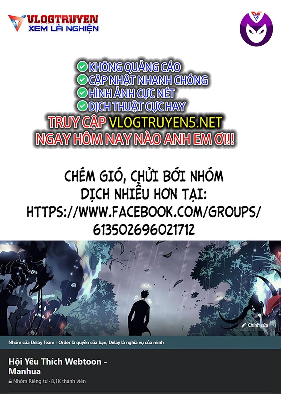 Dịch Vụ Trả Thù Ngoại Truyện Chapter 100 - 1