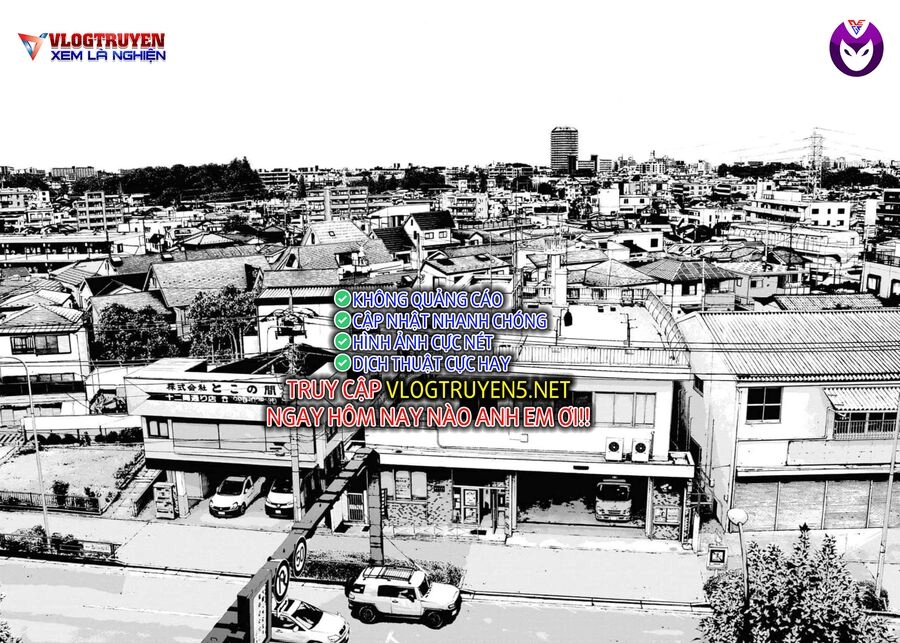 Dịch Vụ Trả Thù Ngoại Truyện Chapter 100 - 16