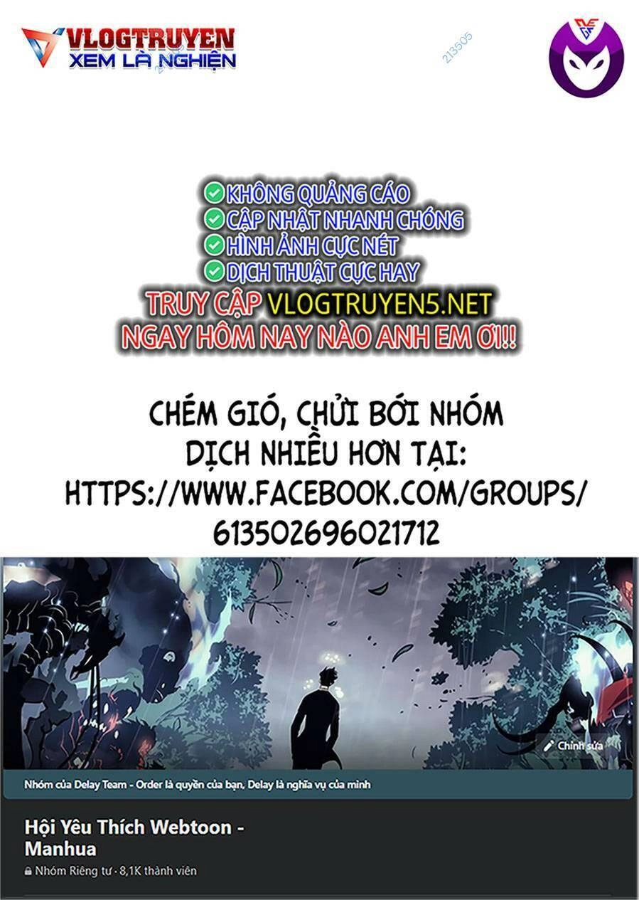 Dịch Vụ Trả Thù Ngoại Truyện Chapter 109 - 1