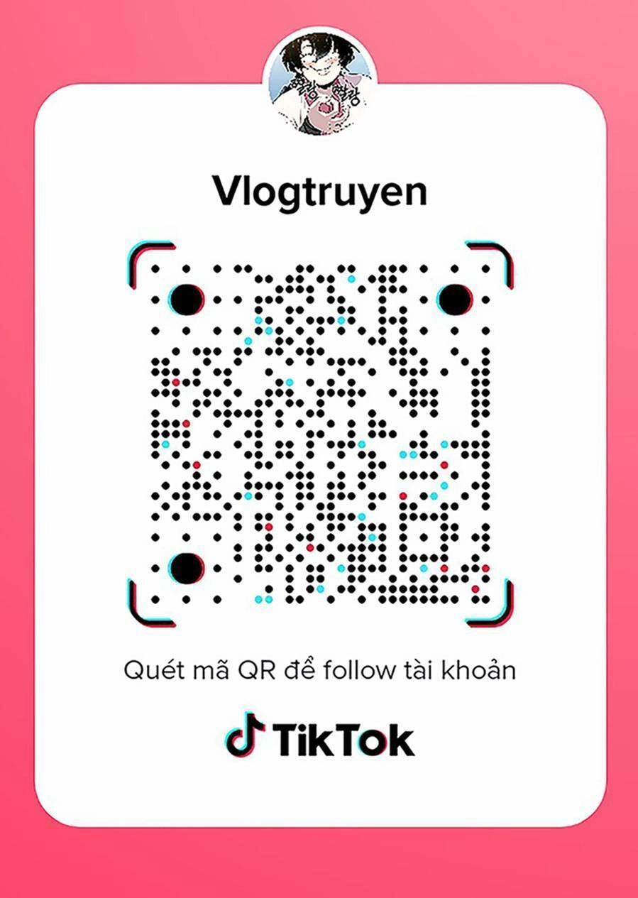 Dịch Vụ Trả Thù Ngoại Truyện Chapter 109 - 22