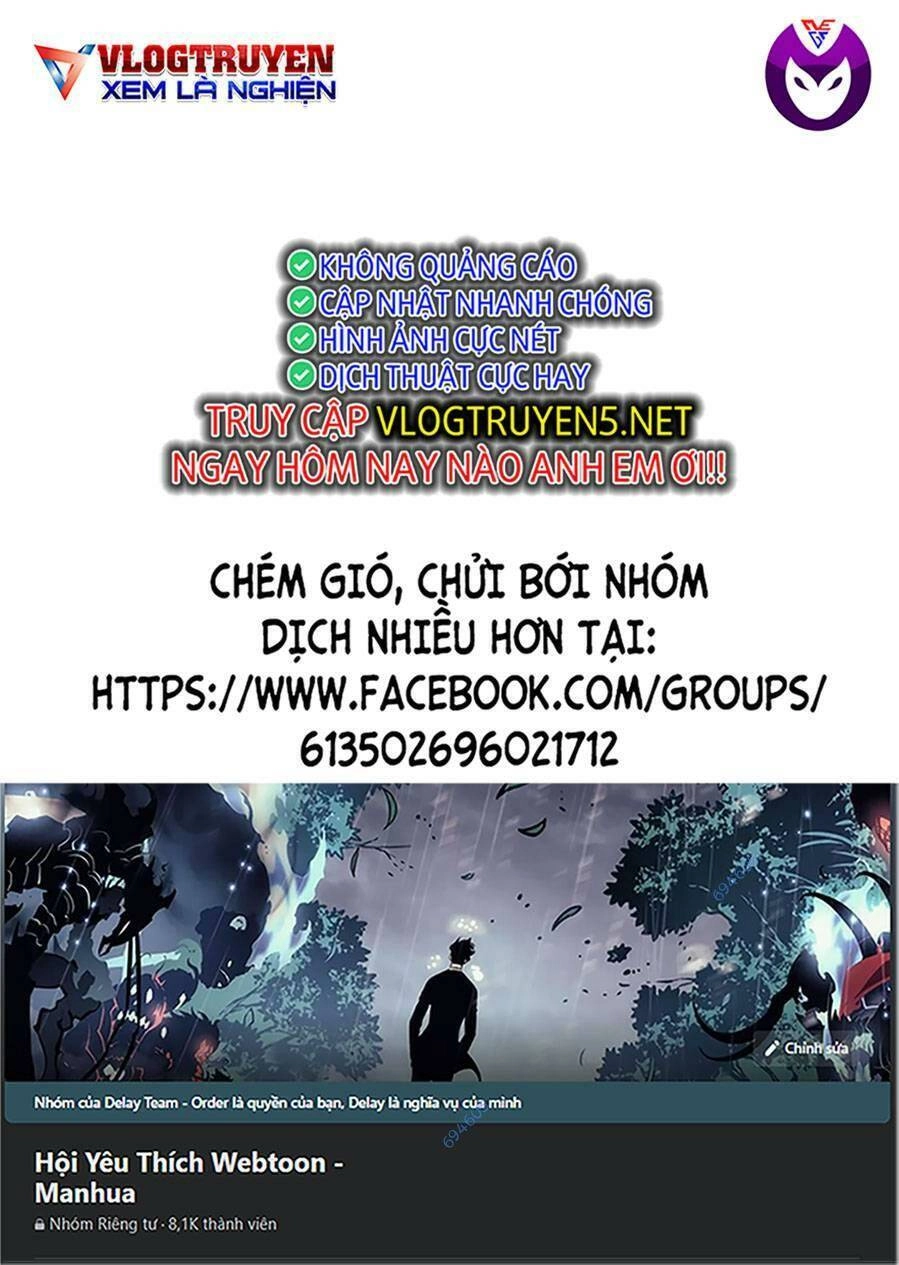 Dịch Vụ Trả Thù Ngoại Truyện Chapter 117 - 1