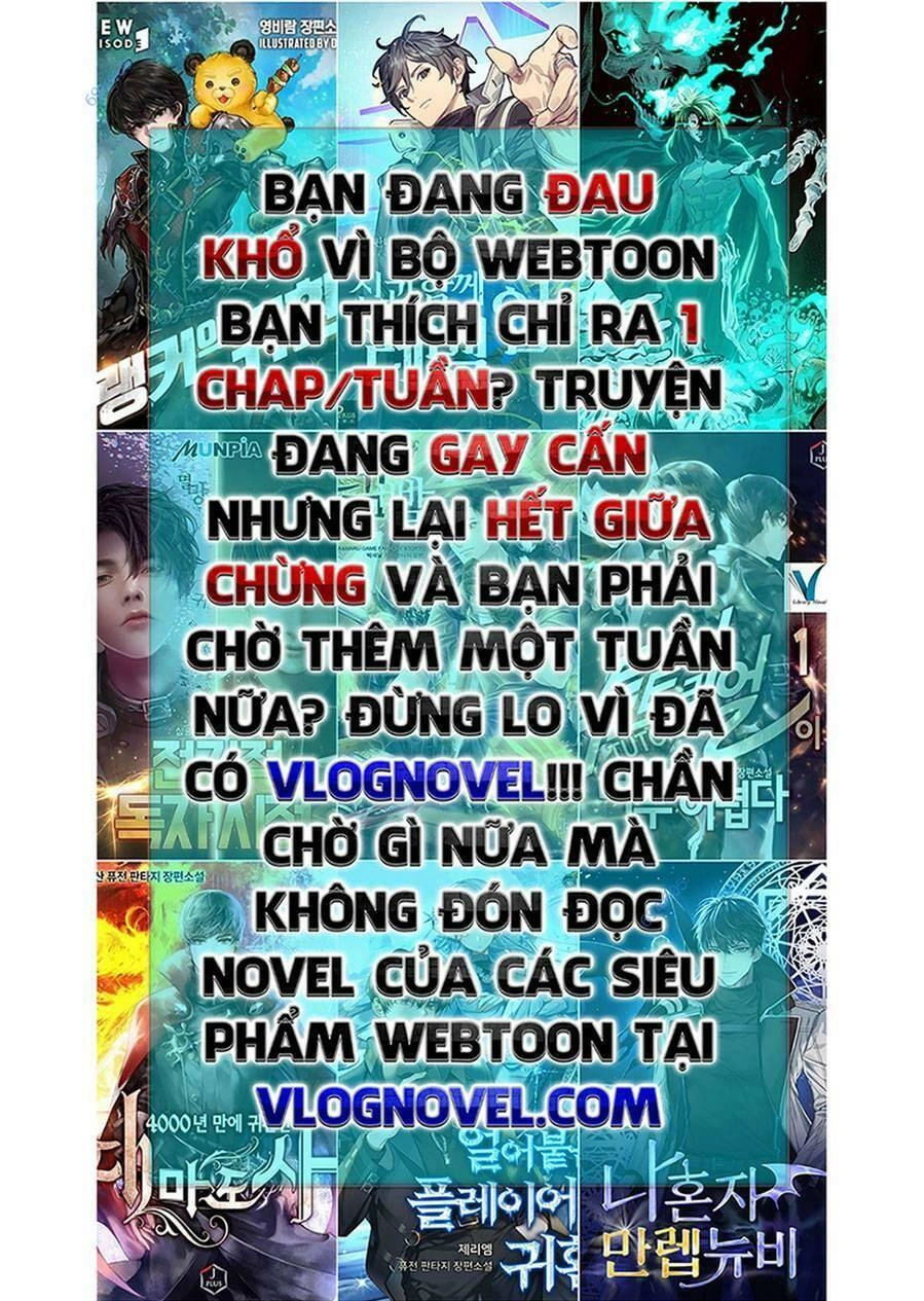 Dịch Vụ Trả Thù Ngoại Truyện Chapter 117 - 11