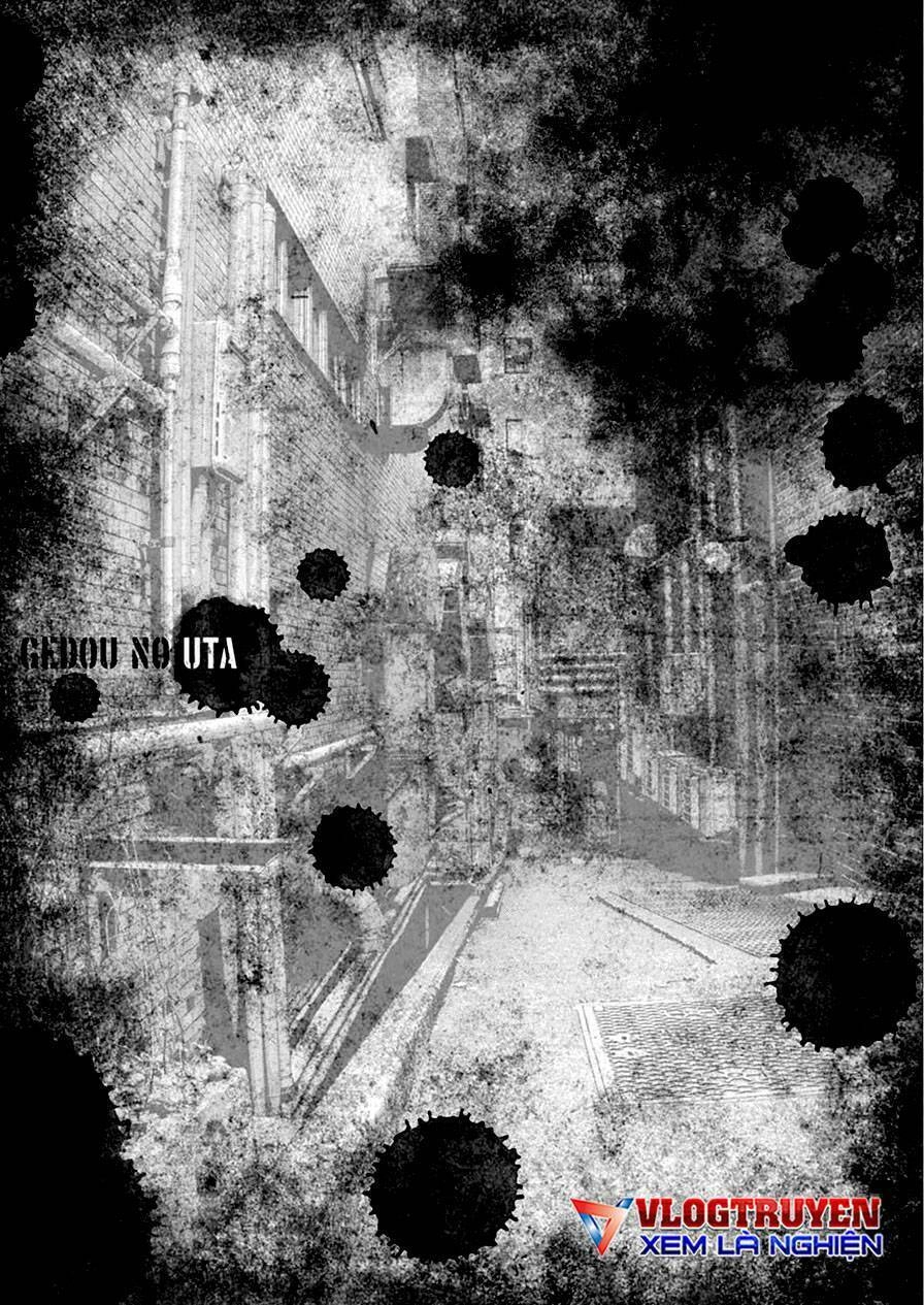 Dịch Vụ Trả Thù Ngoại Truyện Chapter 121 - 30