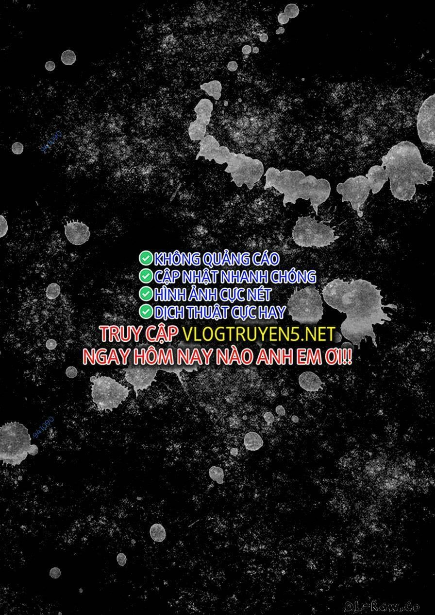 Dịch Vụ Trả Thù Ngoại Truyện Chapter 121 - 31