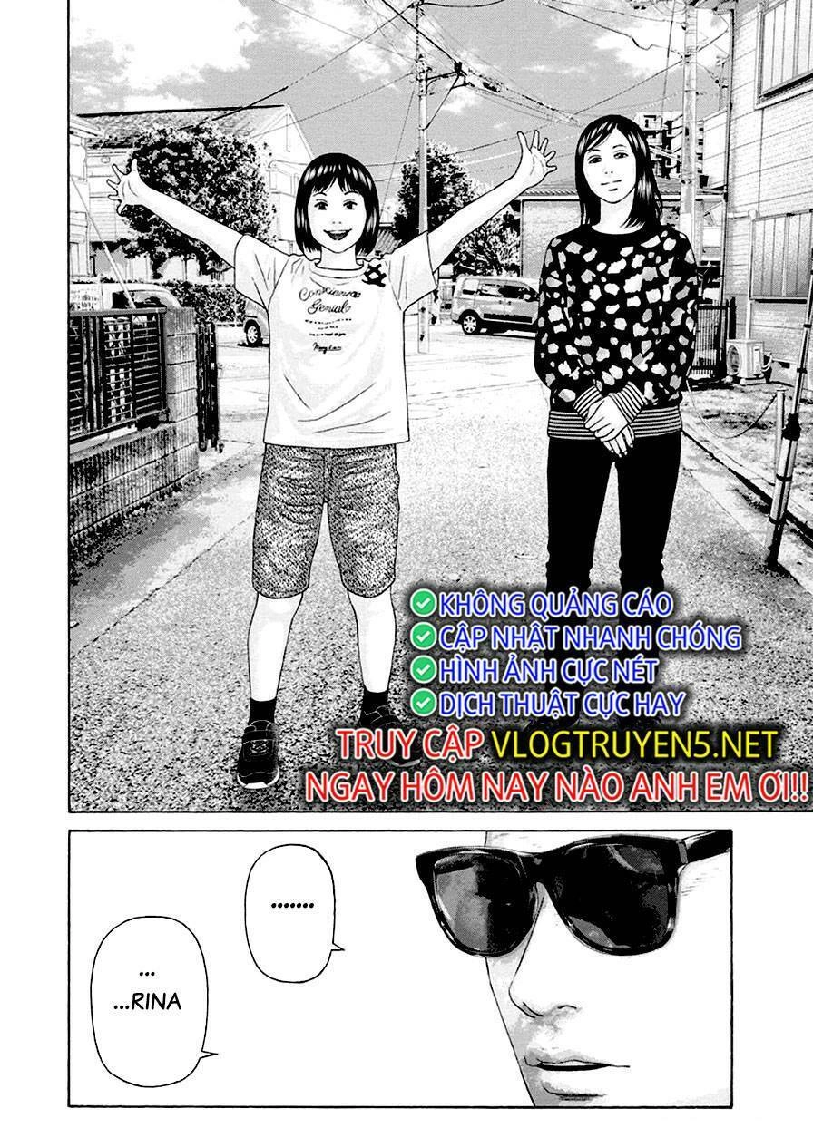 Dịch Vụ Trả Thù Ngoại Truyện Chapter 123 - 18