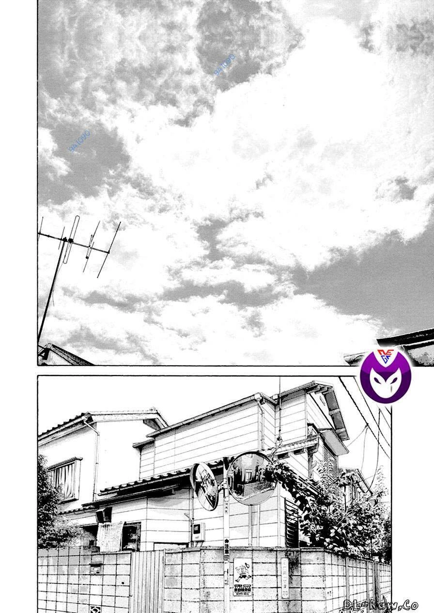 Dịch Vụ Trả Thù Ngoại Truyện Chapter 123 - 27