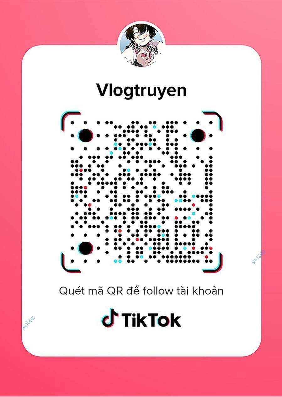 Dịch Vụ Trả Thù Ngoại Truyện Chapter 123 - 29