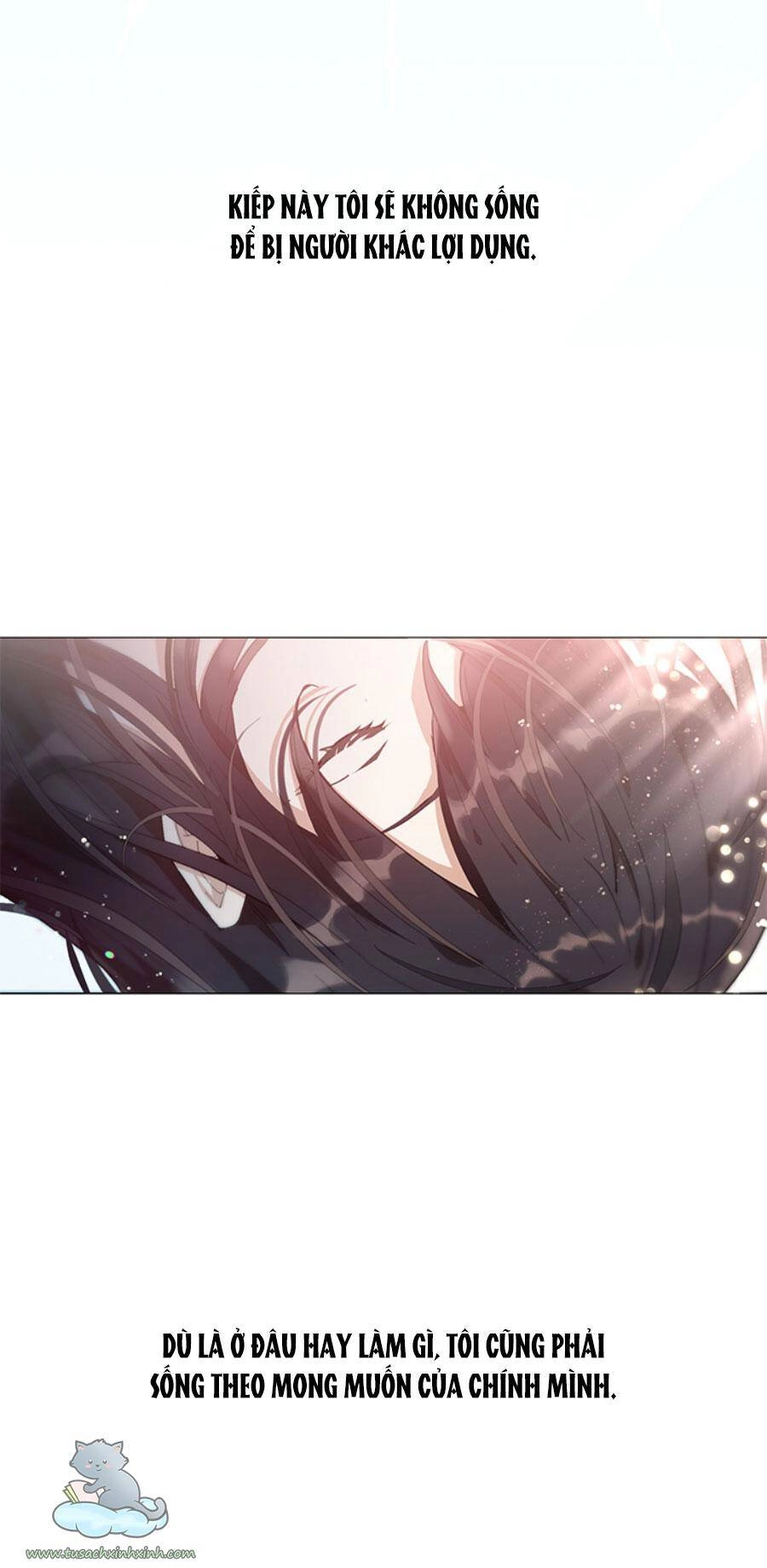 Gia Đình Bị Ám Ảnh Bởi Tôi Chapter 2 - 5