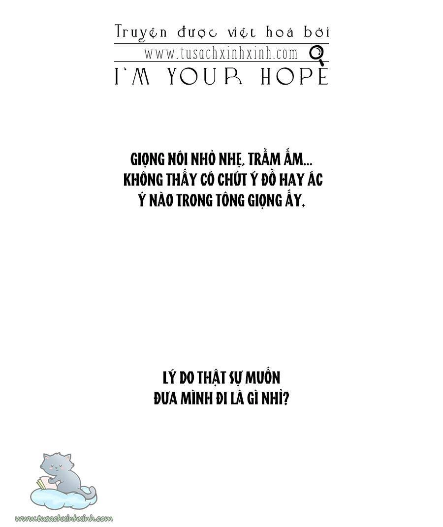 Gia Đình Bị Ám Ảnh Bởi Tôi Chapter 2 - 27