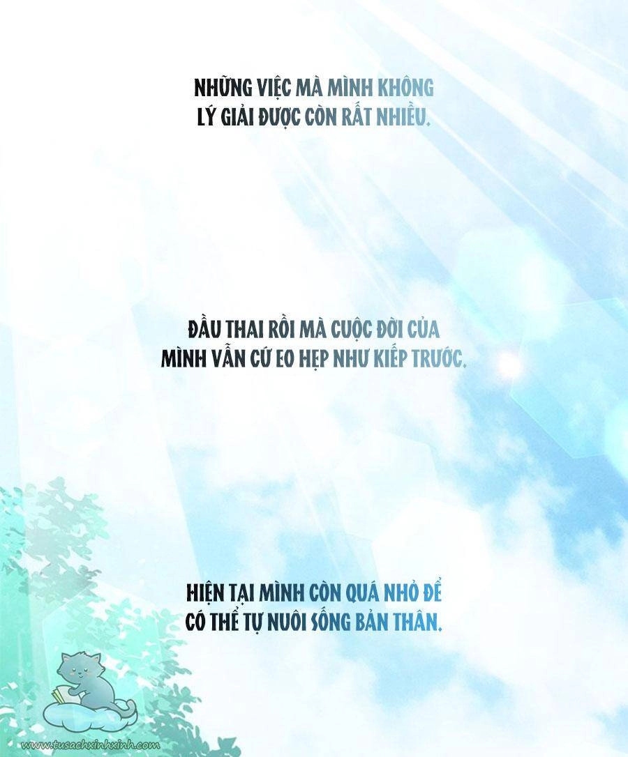 Gia Đình Bị Ám Ảnh Bởi Tôi Chapter 2 - 47