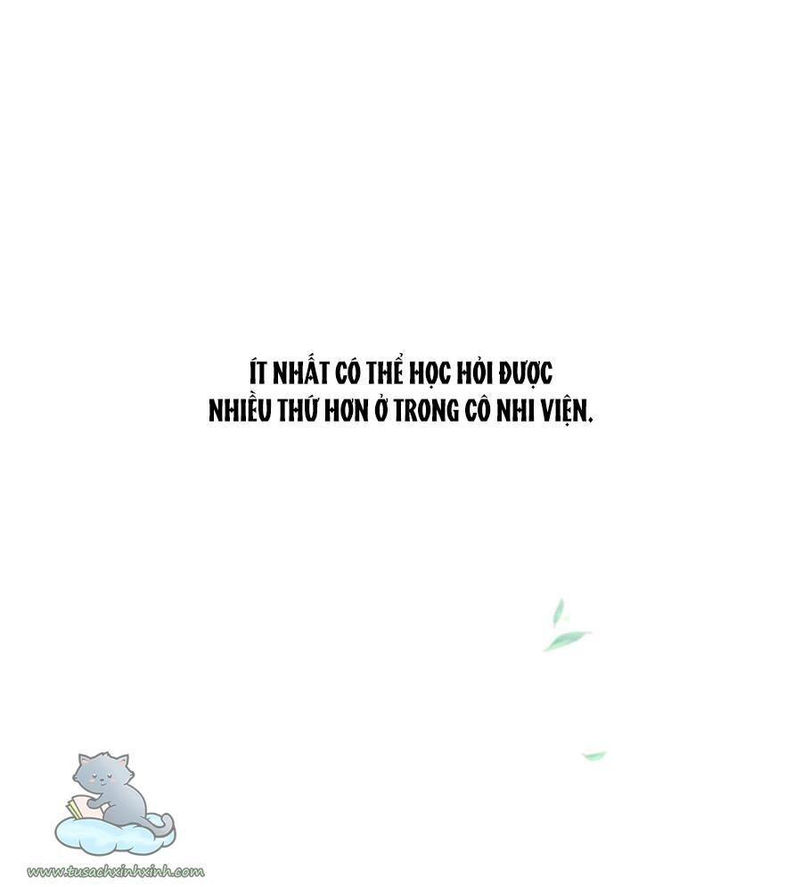 Gia Đình Bị Ám Ảnh Bởi Tôi Chapter 2 - 49